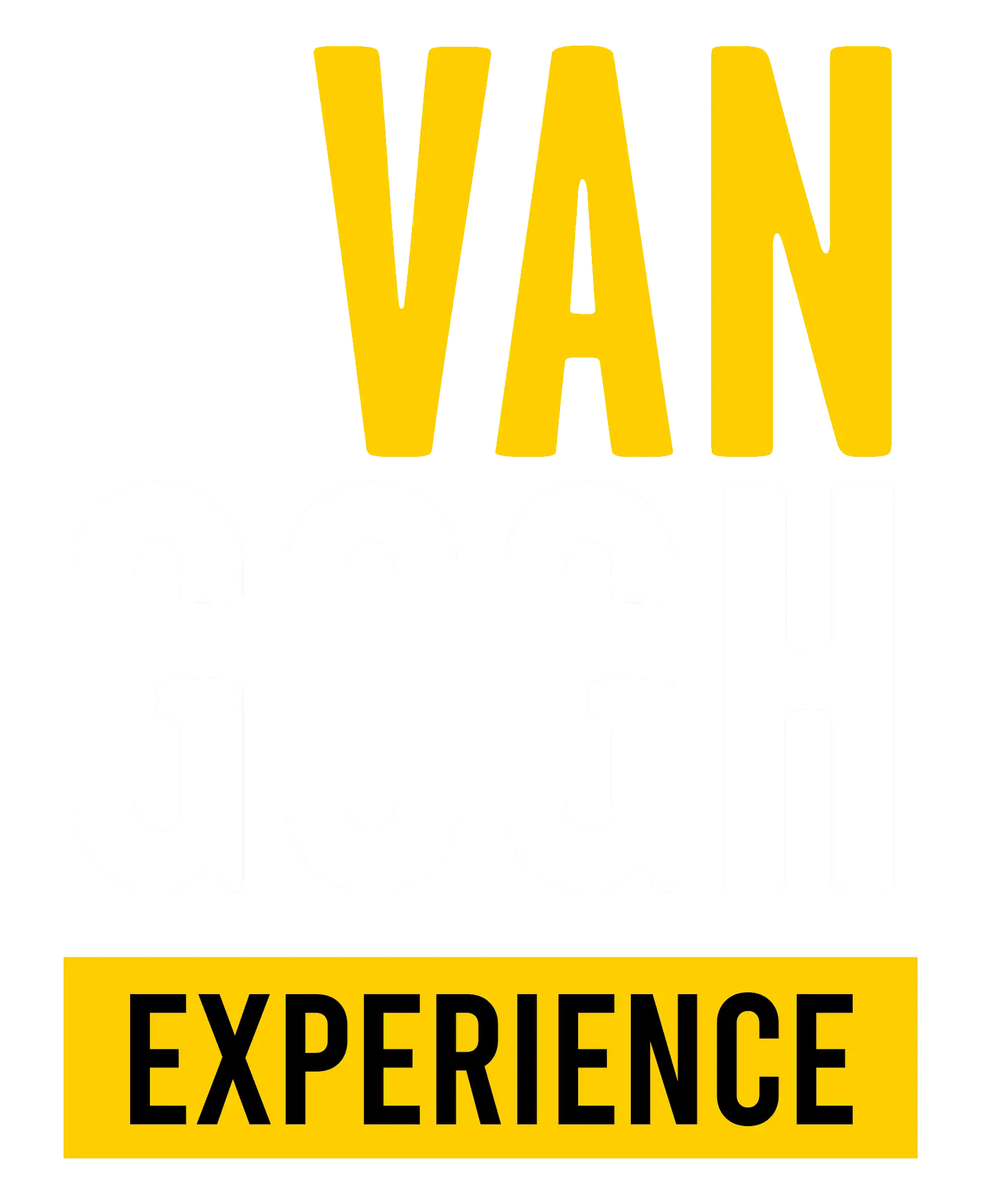 The Van Gogh Experience Bilbao | Exposición inmersiva