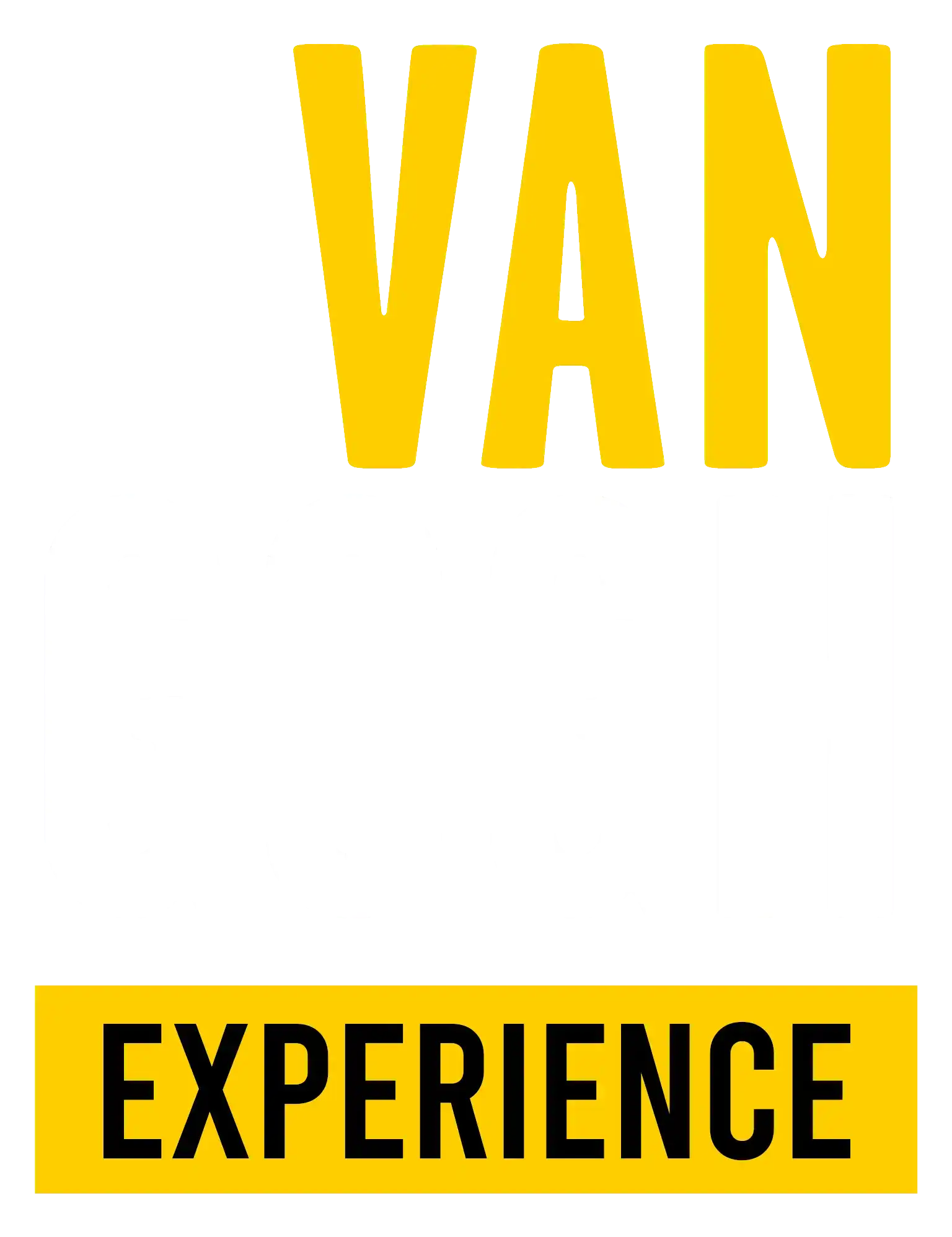 Van Gogh Experience Bilbao